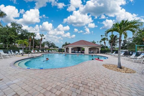 Villa ou maison à vendre à Port Charlotte, Floride: 4 chambres, 229.1 m2 № 2389360 - photo 30