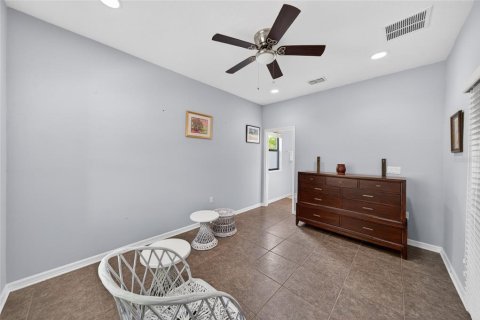 Villa ou maison à vendre à Port Charlotte, Floride: 4 chambres, 229.1 m2 № 2389360 - photo 27