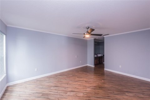 Casa en alquiler en Port Orange, Florida, 3 dormitorios, 124.02 m2 № 1918991 - foto 9