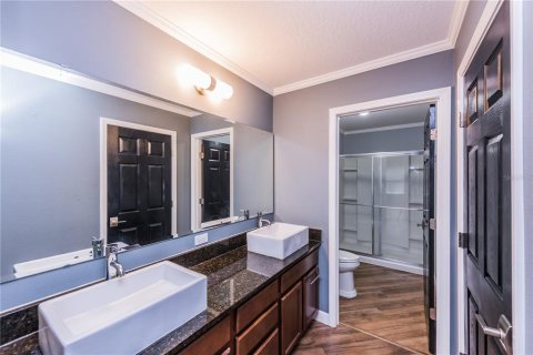 Casa en alquiler en Port Orange, Florida, 3 dormitorios, 124.02 m2 № 1918991 - foto 12