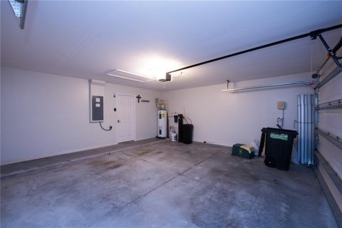 Casa en alquiler en Port Orange, Florida, 3 dormitorios, 124.02 m2 № 1918991 - foto 25