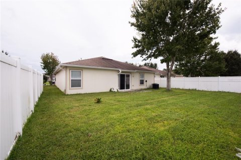 Casa en alquiler en Port Orange, Florida, 3 dormitorios, 124.02 m2 № 1918991 - foto 23