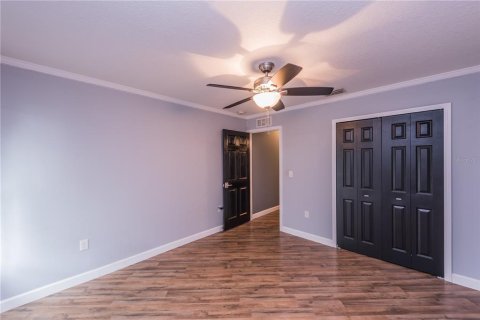 Casa en alquiler en Port Orange, Florida, 3 dormitorios, 124.02 m2 № 1918991 - foto 18