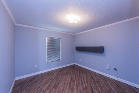 Casa en alquiler en Port Orange, Florida, 3 dormitorios, 124.02 m2 № 1918991 - foto 15