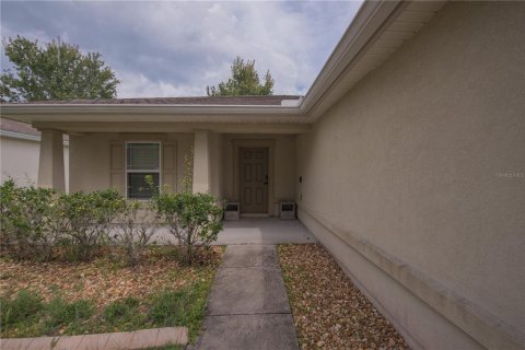 Casa en alquiler en Port Orange, Florida, 3 dormitorios, 124.02 m2 № 1918991 - foto 3