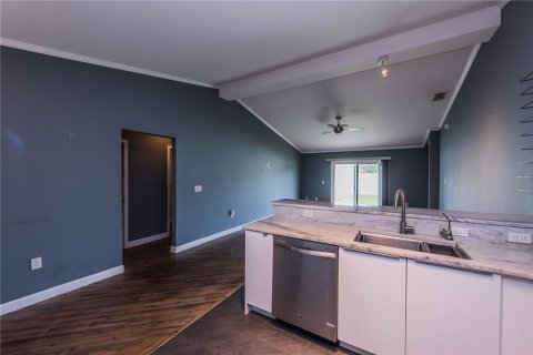 Casa en alquiler en Port Orange, Florida, 3 dormitorios, 124.02 m2 № 1918991 - foto 6