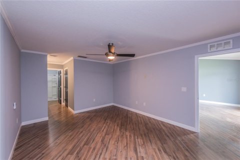 Casa en alquiler en Port Orange, Florida, 3 dormitorios, 124.02 m2 № 1918991 - foto 10