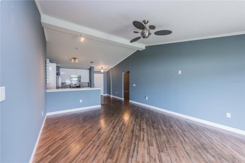 Casa en alquiler en Port Orange, Florida, 3 dormitorios, 124.02 m2 № 1918991 - foto 8