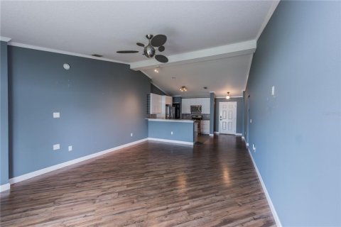 Casa en alquiler en Port Orange, Florida, 3 dormitorios, 124.02 m2 № 1918991 - foto 7