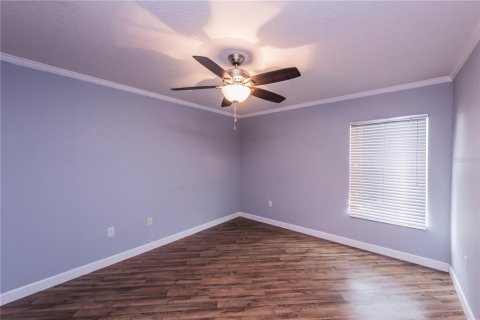 Casa en alquiler en Port Orange, Florida, 3 dormitorios, 124.02 m2 № 1918991 - foto 17