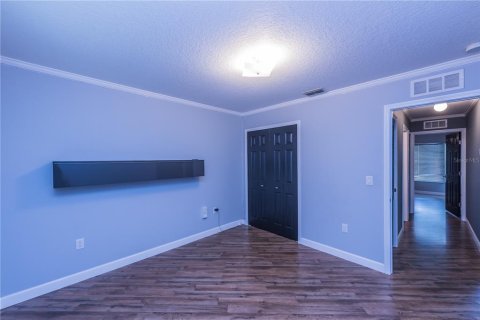 Casa en alquiler en Port Orange, Florida, 3 dormitorios, 124.02 m2 № 1918991 - foto 16