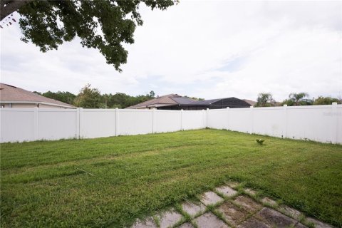 Casa en alquiler en Port Orange, Florida, 3 dormitorios, 124.02 m2 № 1918991 - foto 20