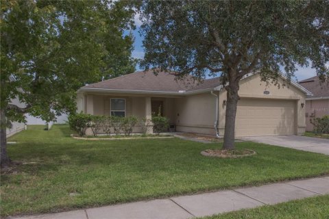 Casa en alquiler en Port Orange, Florida, 3 dormitorios, 124.02 m2 № 1918991 - foto 2