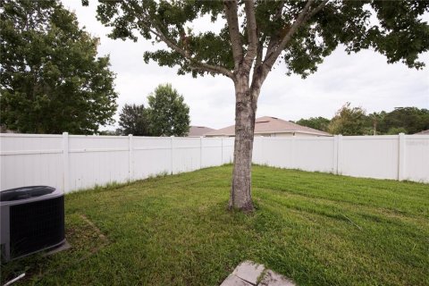 Casa en alquiler en Port Orange, Florida, 3 dormitorios, 124.02 m2 № 1918991 - foto 21
