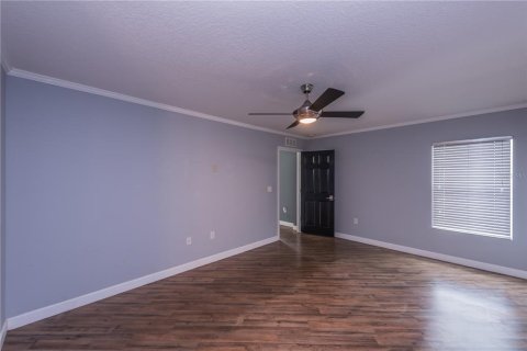 Casa en alquiler en Port Orange, Florida, 3 dormitorios, 124.02 m2 № 1918991 - foto 11