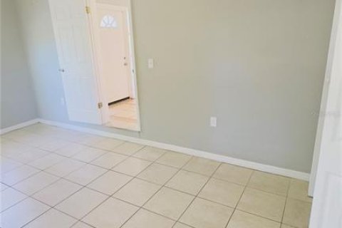 House in Tampa, Florida 3 bedrooms, 140.28 sq.m. № 1803318 - photo 20