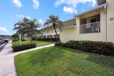 Copropriété à vendre à Punta Gorda, Floride: 3 chambres, 156.26 m2 № 2403092 - photo 3
