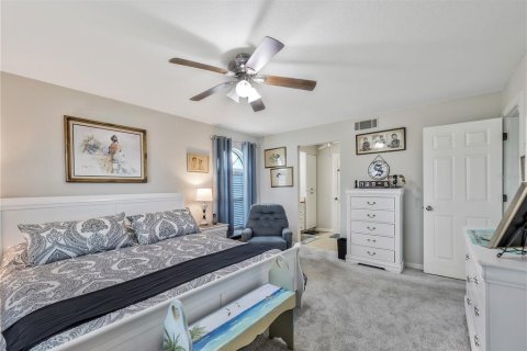 Copropriété à vendre à Punta Gorda, Floride: 3 chambres, 156.26 m2 № 2403092 - photo 21