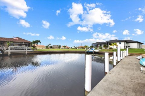 Copropriété à vendre à Punta Gorda, Floride: 3 chambres, 156.26 m2 № 2403092 - photo 7