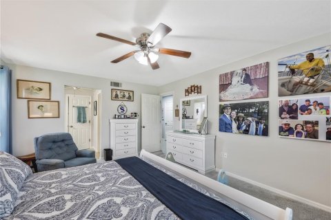 Copropriété à vendre à Punta Gorda, Floride: 3 chambres, 156.26 m2 № 2403092 - photo 22
