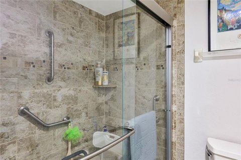 Copropriété à vendre à Punta Gorda, Floride: 3 chambres, 156.26 m2 № 2403092 - photo 24