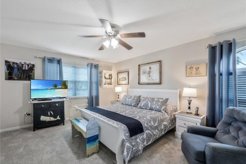 Copropriété à vendre à Punta Gorda, Floride: 3 chambres, 156.26 m2 № 2403092 - photo 20