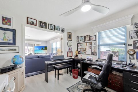 Copropriété à vendre à Punta Gorda, Floride: 3 chambres, 156.26 m2 № 2403092 - photo 29