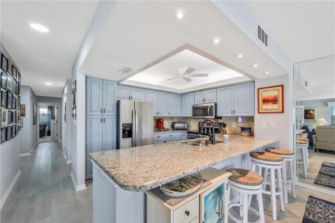 Copropriété à vendre à Punta Gorda, Floride: 3 chambres, 156.26 m2 № 2403092 - photo 18