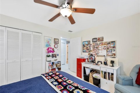 Copropriété à vendre à Punta Gorda, Floride: 3 chambres, 156.26 m2 № 2403092 - photo 27