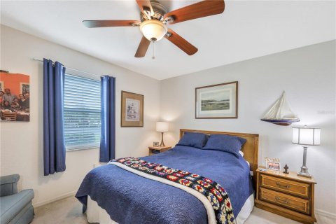 Copropriété à vendre à Punta Gorda, Floride: 3 chambres, 156.26 m2 № 2403092 - photo 26