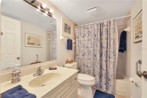 Copropriété à vendre à Punta Gorda, Floride: 3 chambres, 156.26 m2 № 2403092 - photo 28