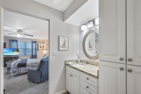 Copropriété à vendre à Punta Gorda, Floride: 3 chambres, 156.26 m2 № 2403092 - photo 25