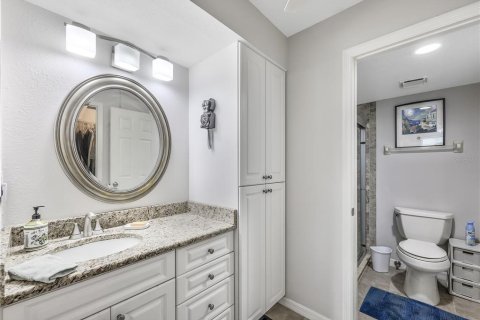 Copropriété à vendre à Punta Gorda, Floride: 3 chambres, 156.26 m2 № 2403092 - photo 23