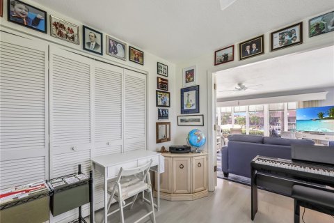 Copropriété à vendre à Punta Gorda, Floride: 3 chambres, 156.26 m2 № 2403092 - photo 30
