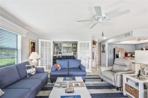 Copropriété à vendre à Punta Gorda, Floride: 3 chambres, 156.26 m2 № 2403092 - photo 14