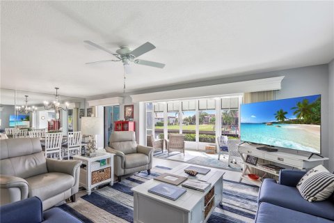 Copropriété à vendre à Punta Gorda, Floride: 3 chambres, 156.26 m2 № 2403092 - photo 12