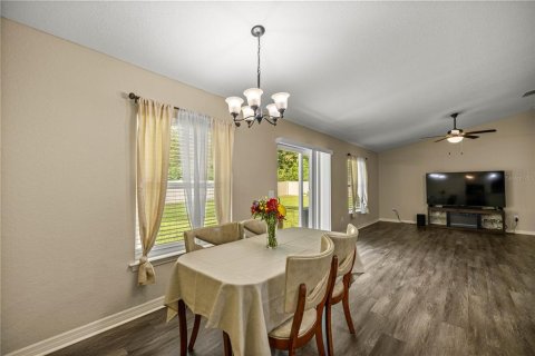 Casa en venta en Summerfield, Florida, 4 dormitorios, 162.76 m2 № 1883091 - foto 16