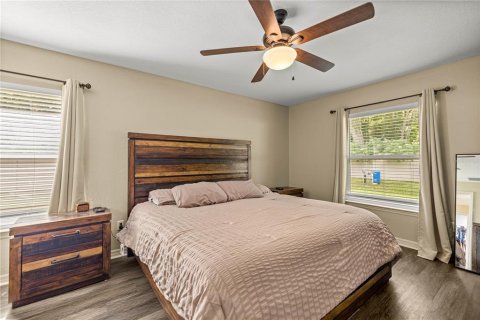 Casa en venta en Summerfield, Florida, 4 dormitorios, 162.76 m2 № 1883091 - foto 28