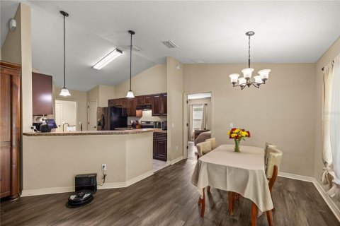 Casa en venta en Summerfield, Florida, 4 dormitorios, 162.76 m2 № 1883091 - foto 15
