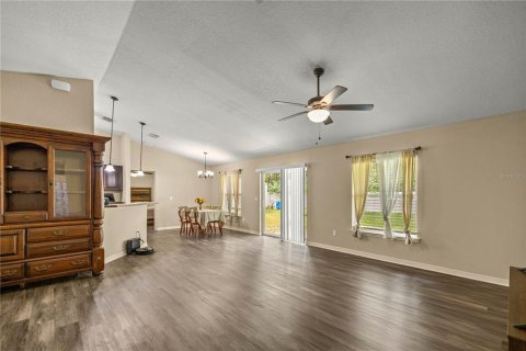 Casa en venta en Summerfield, Florida, 4 dormitorios, 162.76 m2 № 1883091 - foto 13