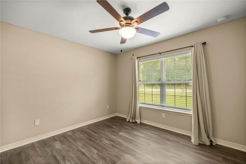 Casa en venta en Summerfield, Florida, 4 dormitorios, 162.76 m2 № 1883091 - foto 23