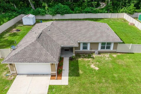 Casa en venta en Summerfield, Florida, 4 dormitorios, 162.76 m2 № 1883091 - foto 5