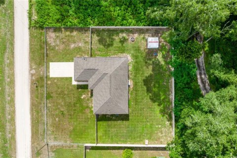 Casa en venta en Summerfield, Florida, 4 dormitorios, 162.76 m2 № 1883091 - foto 9