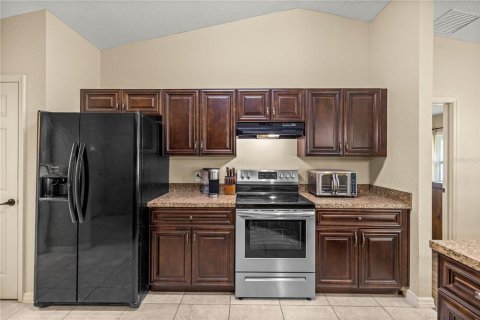 Casa en venta en Summerfield, Florida, 4 dormitorios, 162.76 m2 № 1883091 - foto 18