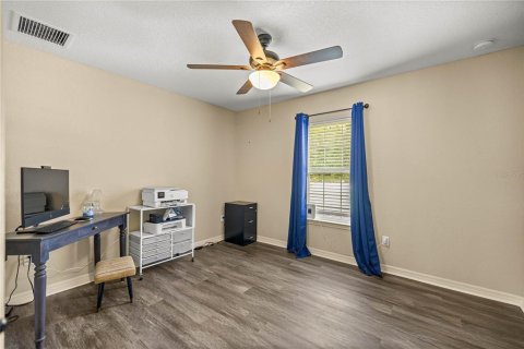Casa en venta en Summerfield, Florida, 4 dormitorios, 162.76 m2 № 1883091 - foto 21