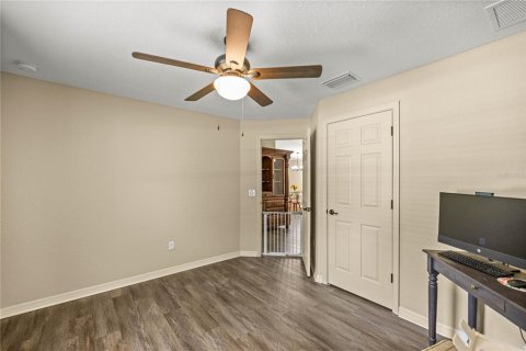 Casa en venta en Summerfield, Florida, 4 dormitorios, 162.76 m2 № 1883091 - foto 22