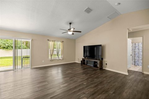 Casa en venta en Summerfield, Florida, 4 dormitorios, 162.76 m2 № 1883091 - foto 12