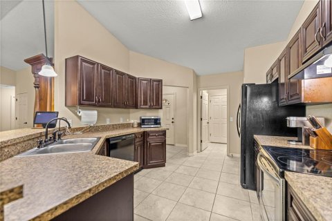 Casa en venta en Summerfield, Florida, 4 dormitorios, 162.76 m2 № 1883091 - foto 17