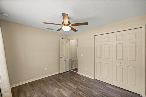 Casa en venta en Summerfield, Florida, 4 dormitorios, 162.76 m2 № 1883091 - foto 24
