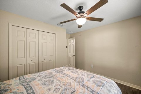 Casa en venta en Summerfield, Florida, 4 dormitorios, 162.76 m2 № 1883091 - foto 27